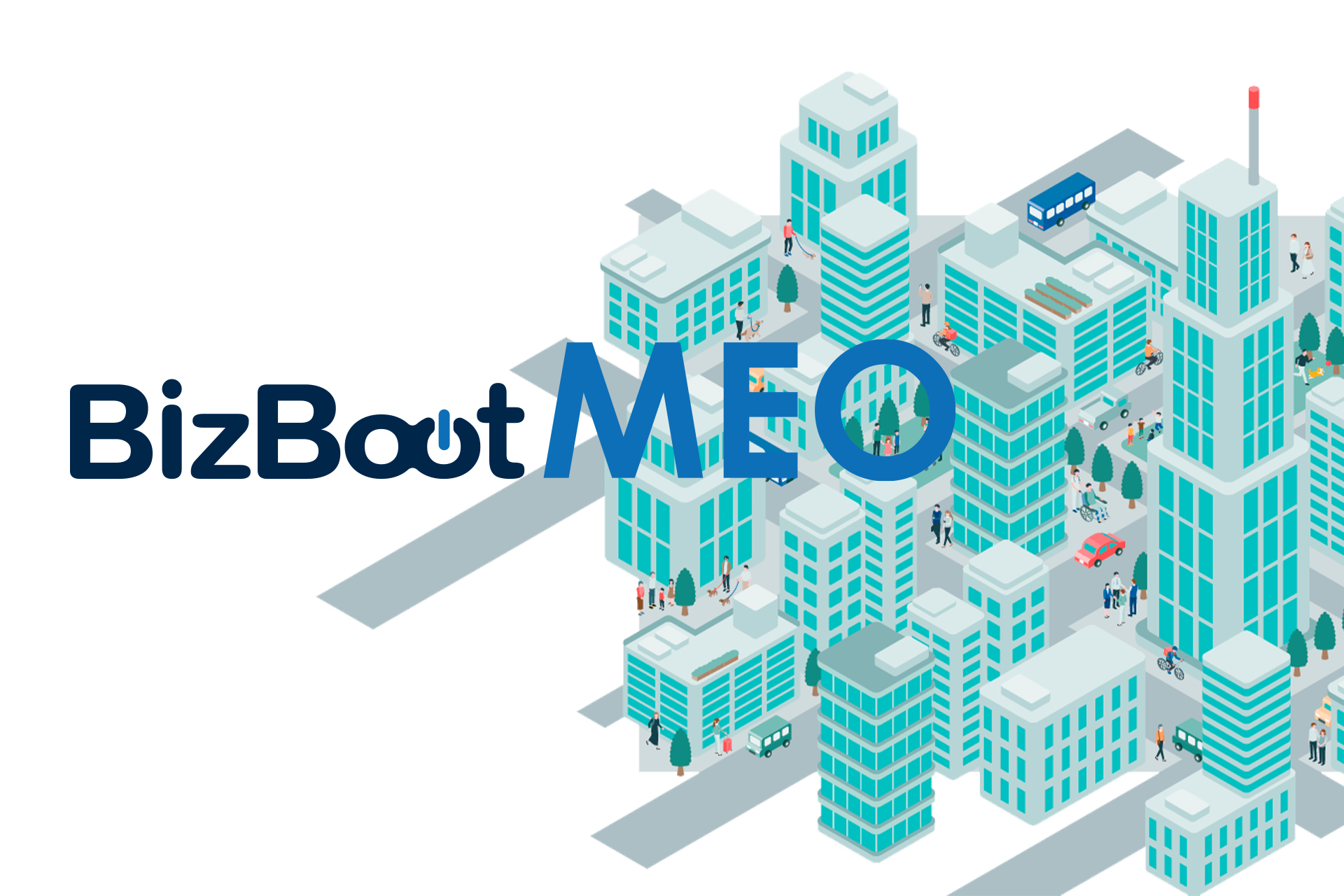 bizbootMeo