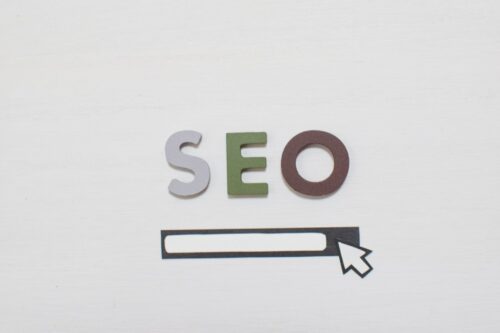 homepage-seo-sales