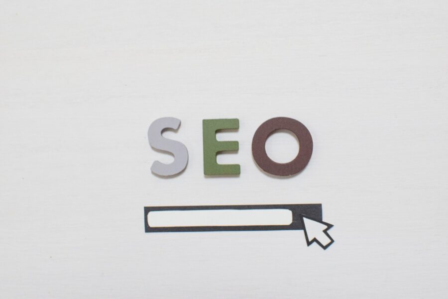 homepage-seo-sales