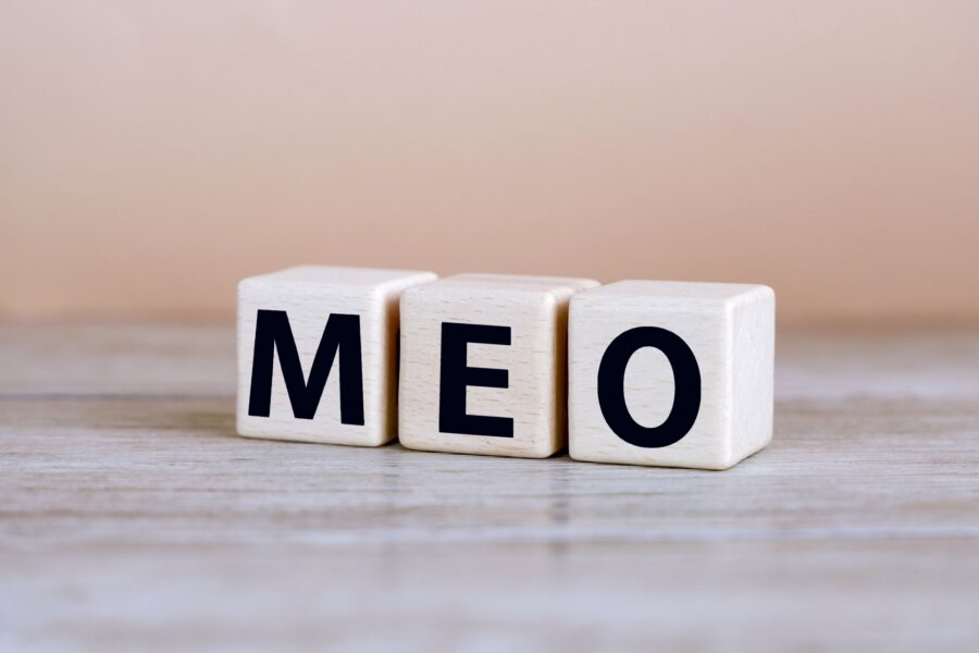 meokotu