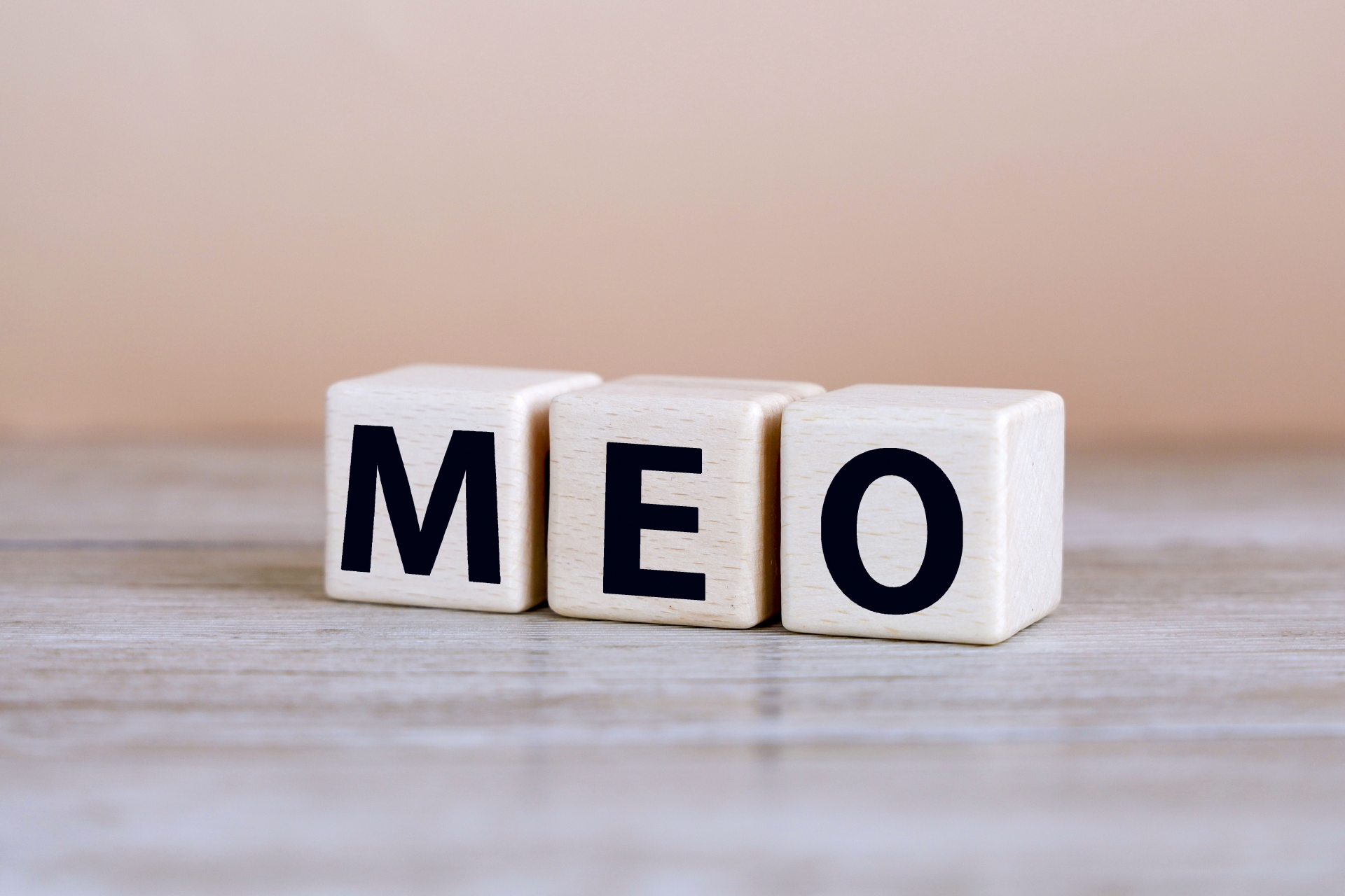 meokotu