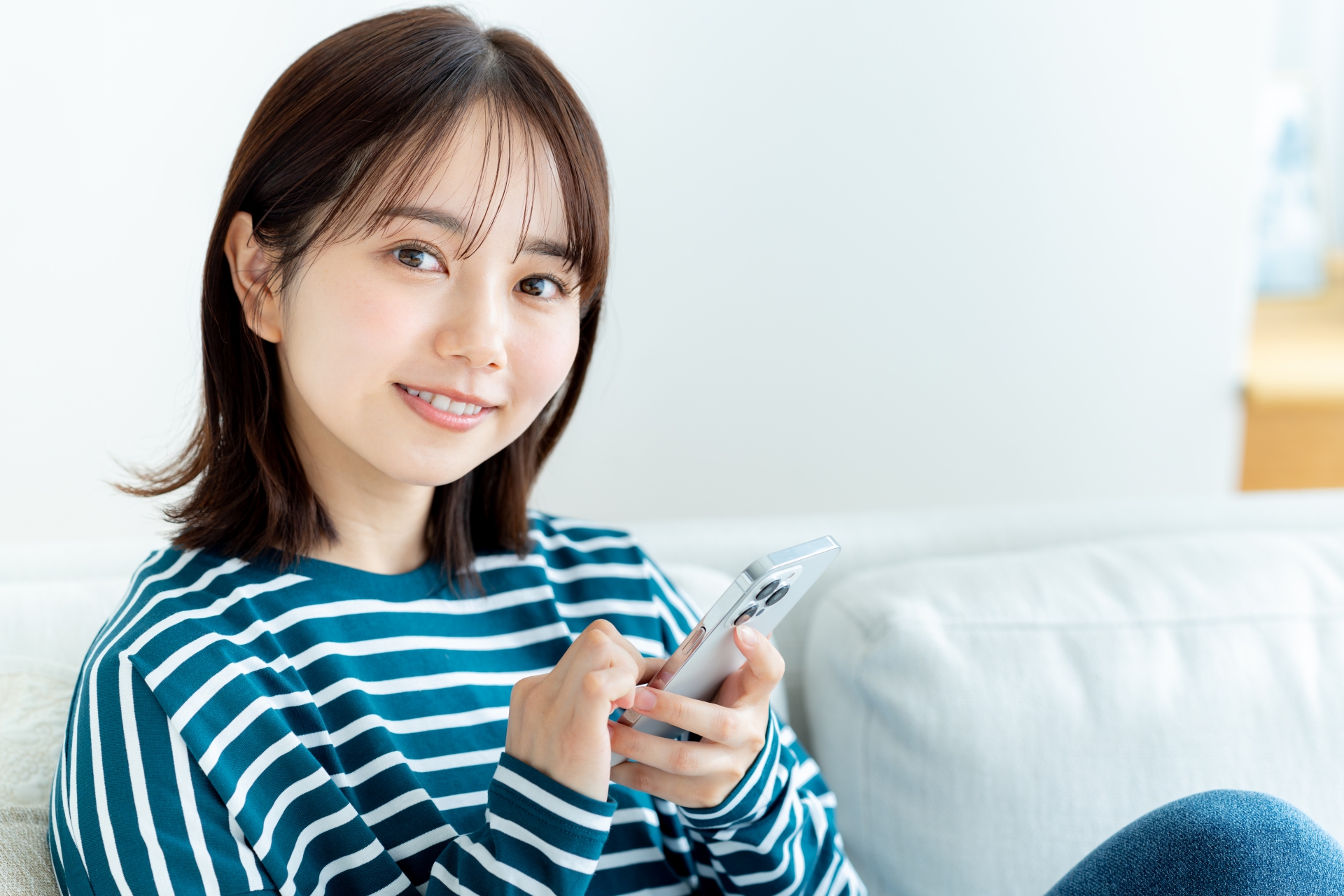 sumaho