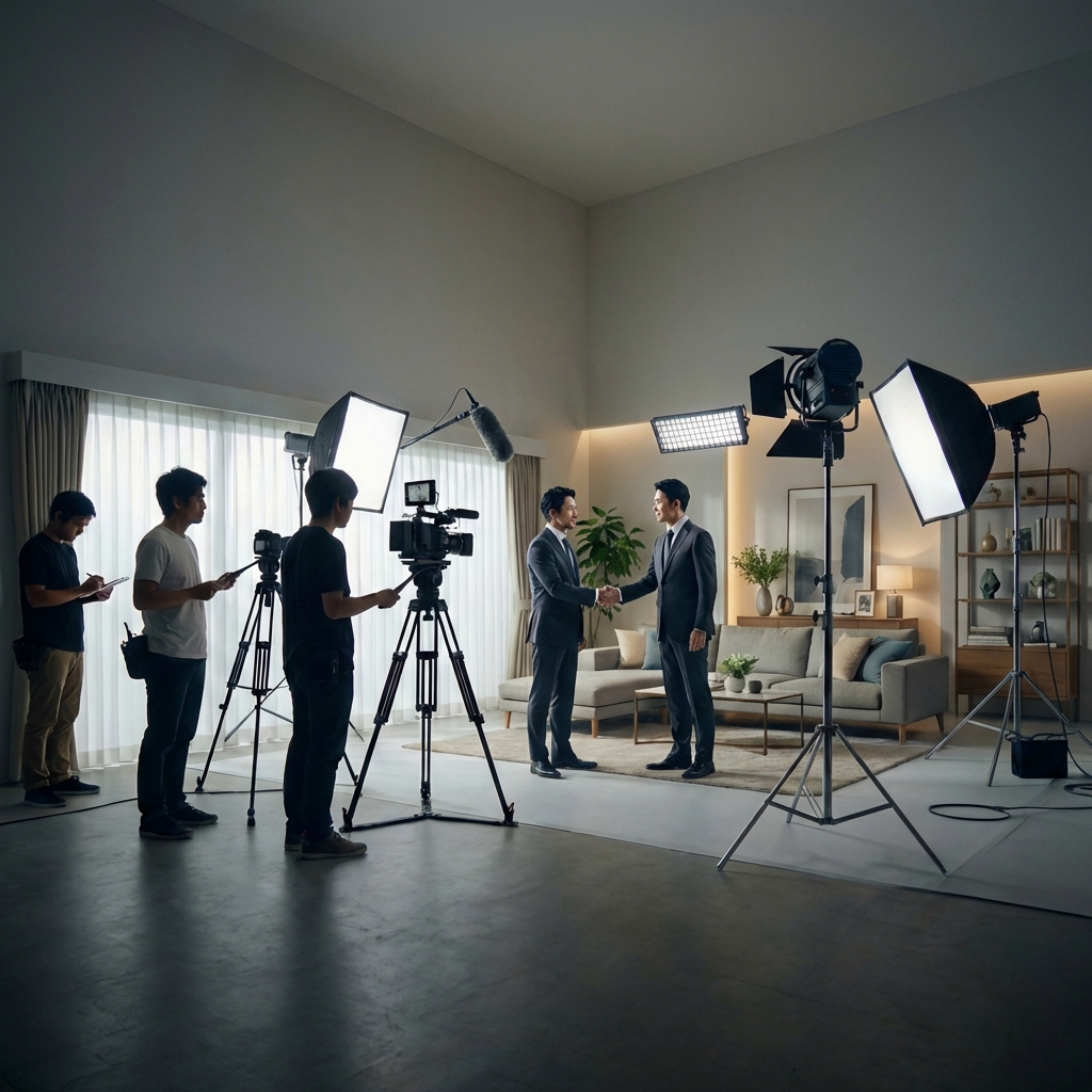 一眼レフでのキメキメ撮影