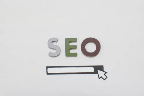 homepage-seo-sales