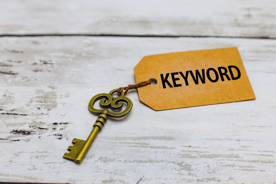 Googleキーワードプランナーで効果的に集客する方法