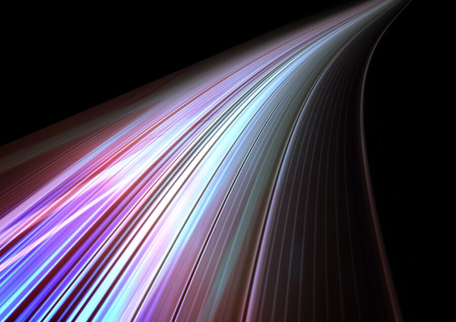 PageSpeed Insightsとは？使い方と活用方法を徹底解説！