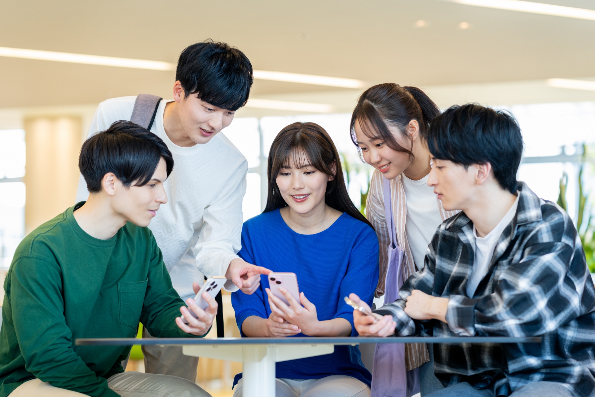 SNS広告で見込み顧客を増やす基本戦略