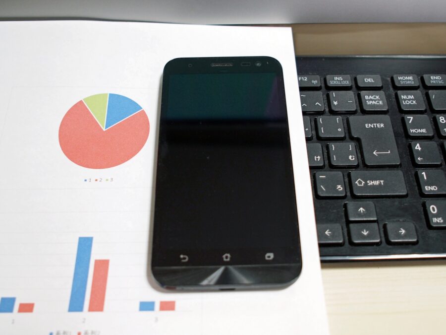 google-ads-save-money-tips