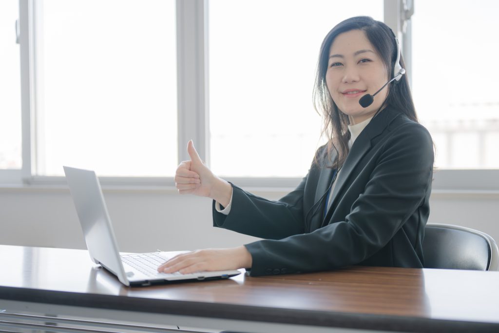 MEO対策はプロにお任せするべき？自分でやる方法も解説！