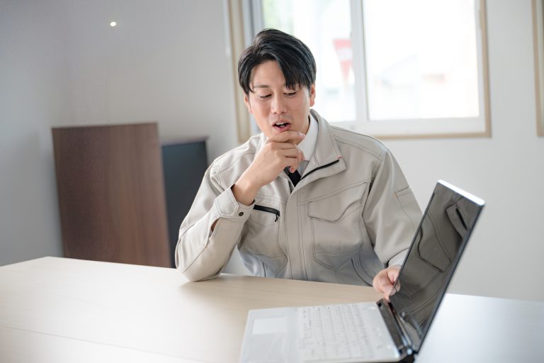 お店のネガティブ口コミへの正しい向き合い方とMEO対策