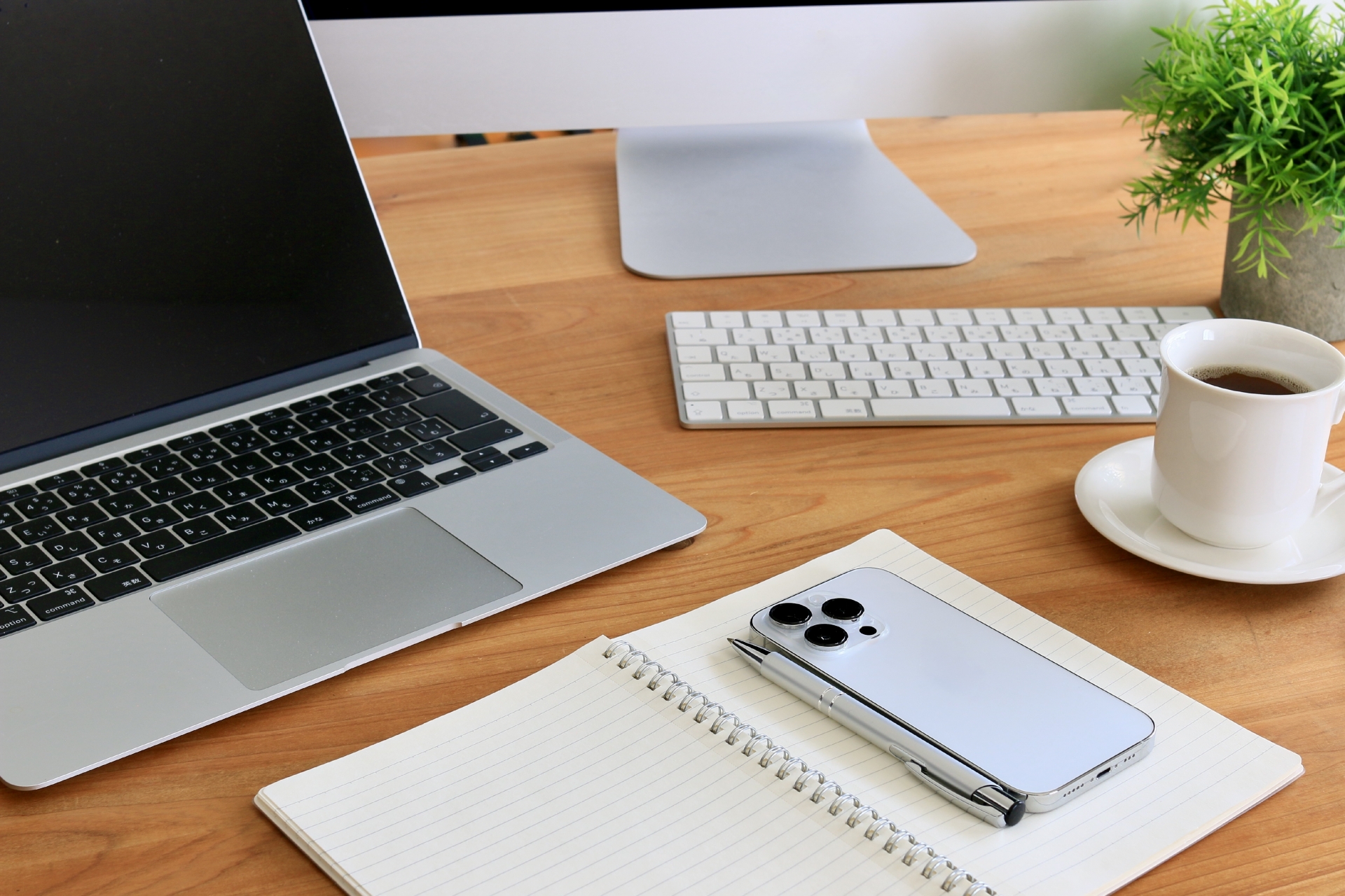 web-design-basics-business