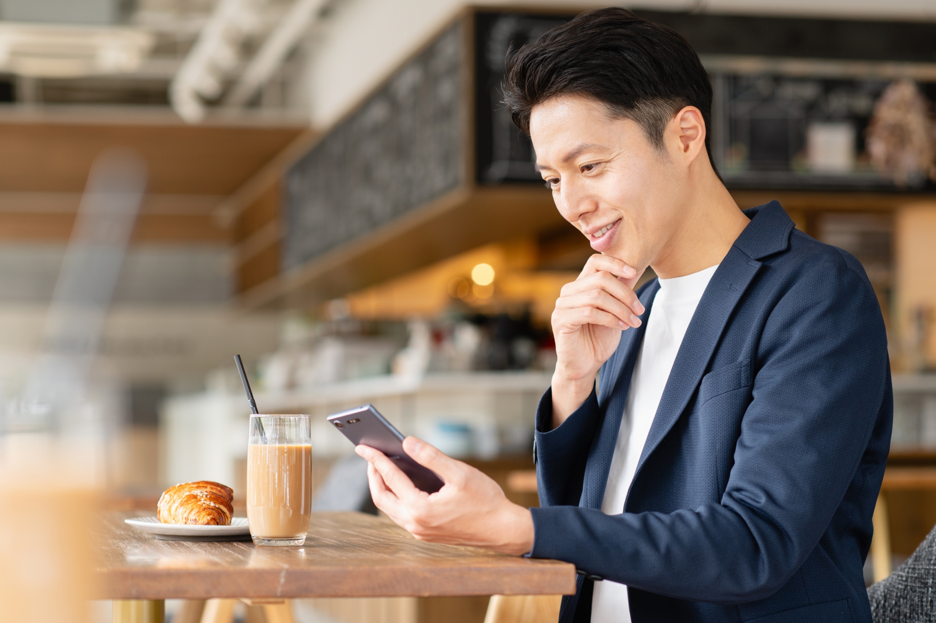 【Googleローカルパック最適化の完全ガイド】知っておくべき具体的手法