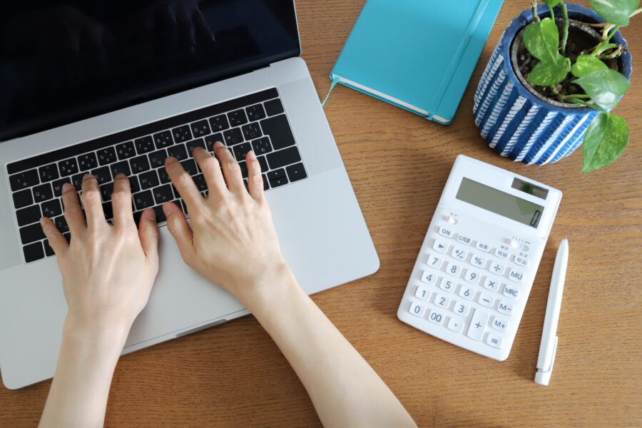 ブログ運用で実践すべきSEOライティング10のヒント