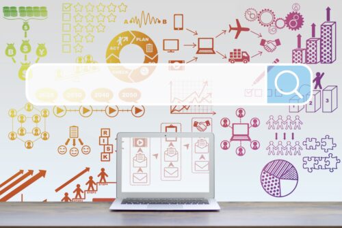 中小企業必見 効果的なリスティング広告の運用方法