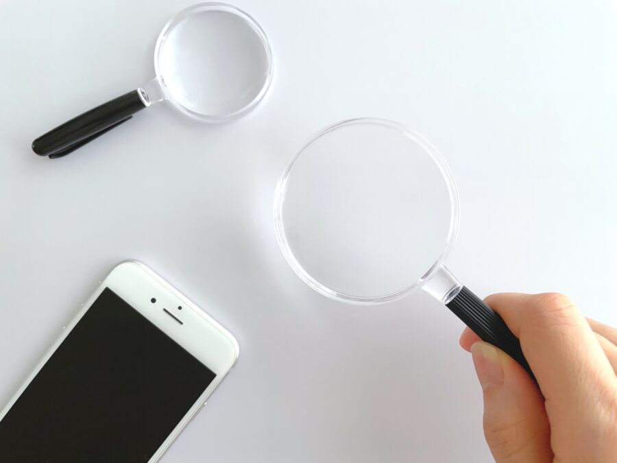 初心者でも簡単 実践型SEOで検索順位を上げる方法