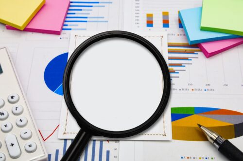 競合調査で分かる自社の弱点とSEO強化ポイント