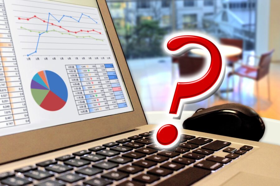 GA4の設定と活用方法を徹底解説！初心者でもわかる基本操作