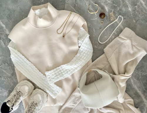 Merchant Centerを活用する小売業の成功ポイント