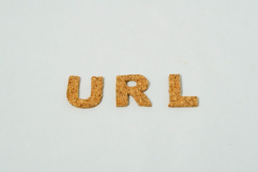 SEOで成果を出すスラッグ設定のポイントと最適化手順