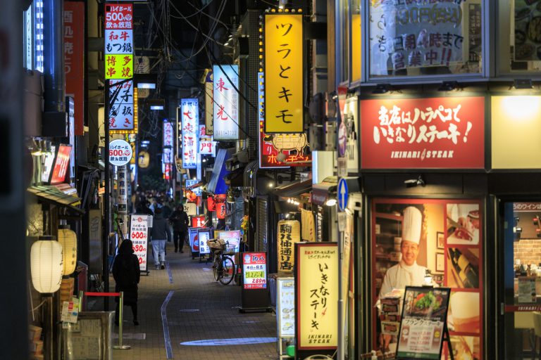 地域ターゲティング強化！Googleビジネスプロフィールの活用法