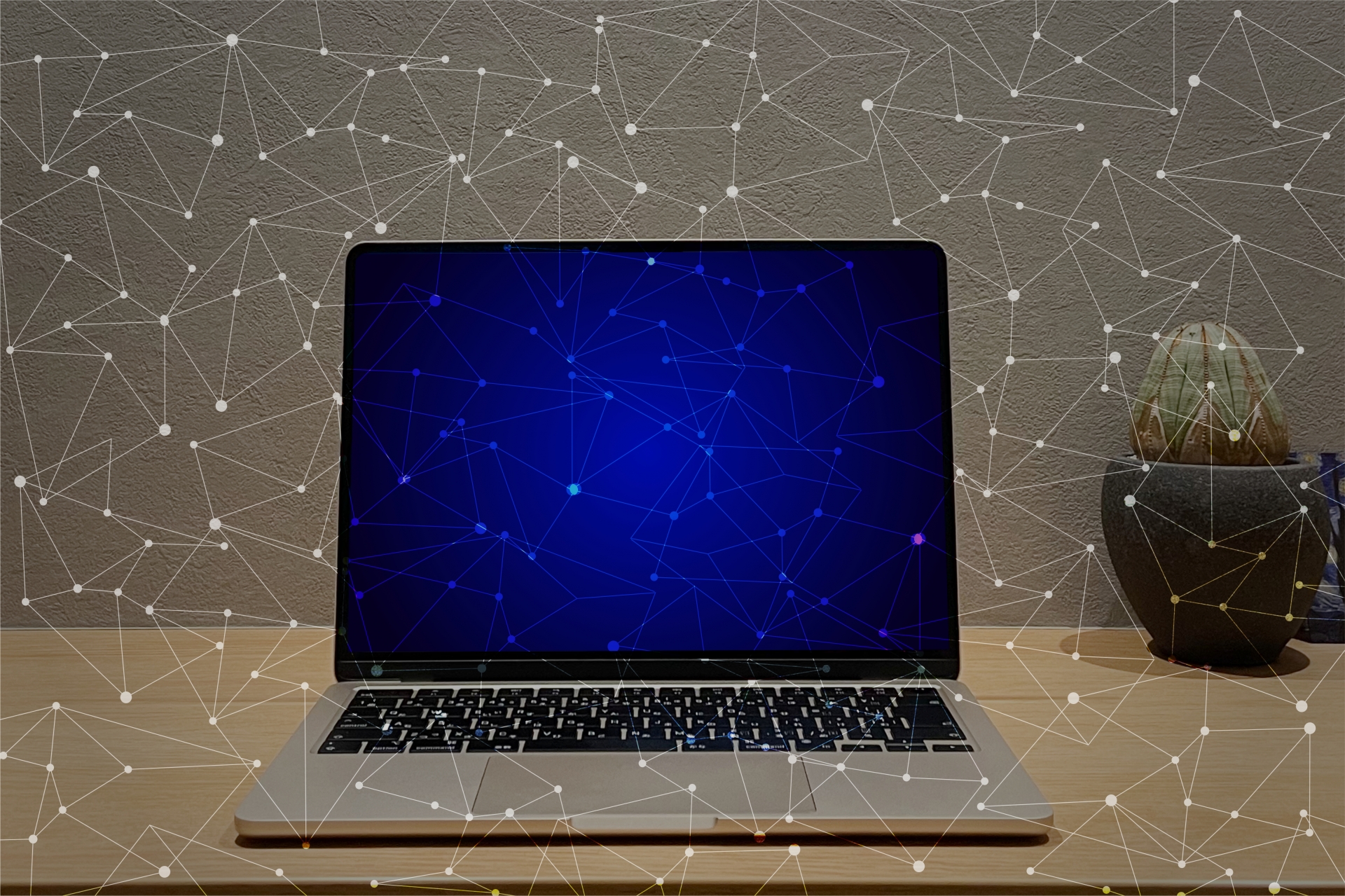 MEO対策とは?アルゴリズムを分かりやすく理解して店舗集客を増やそう