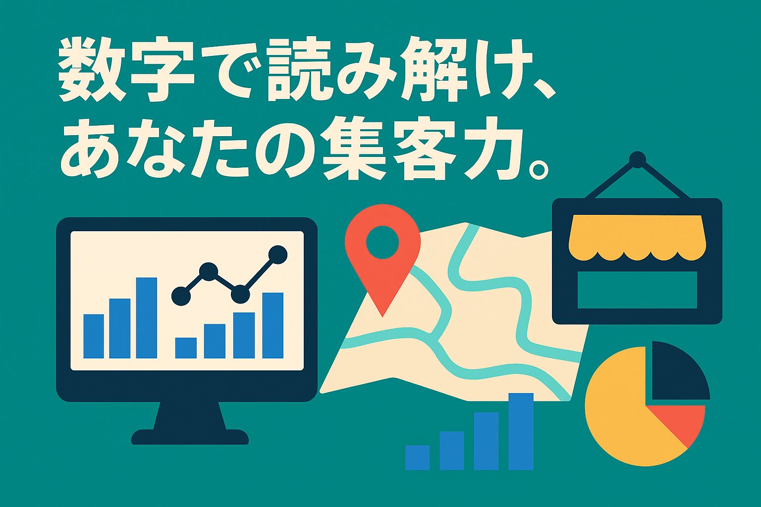 google-business-insight