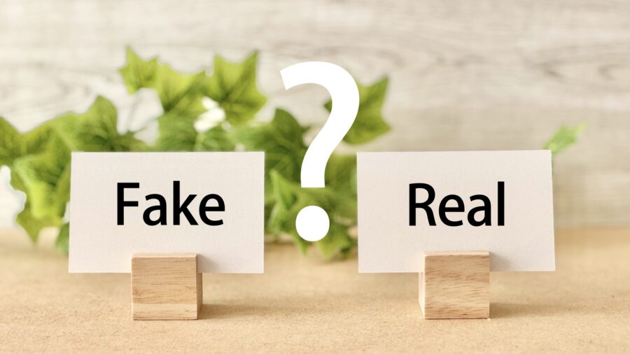 不正な口コミからビジネスを守るには？GoogleマップとAI技術活用の最新動向