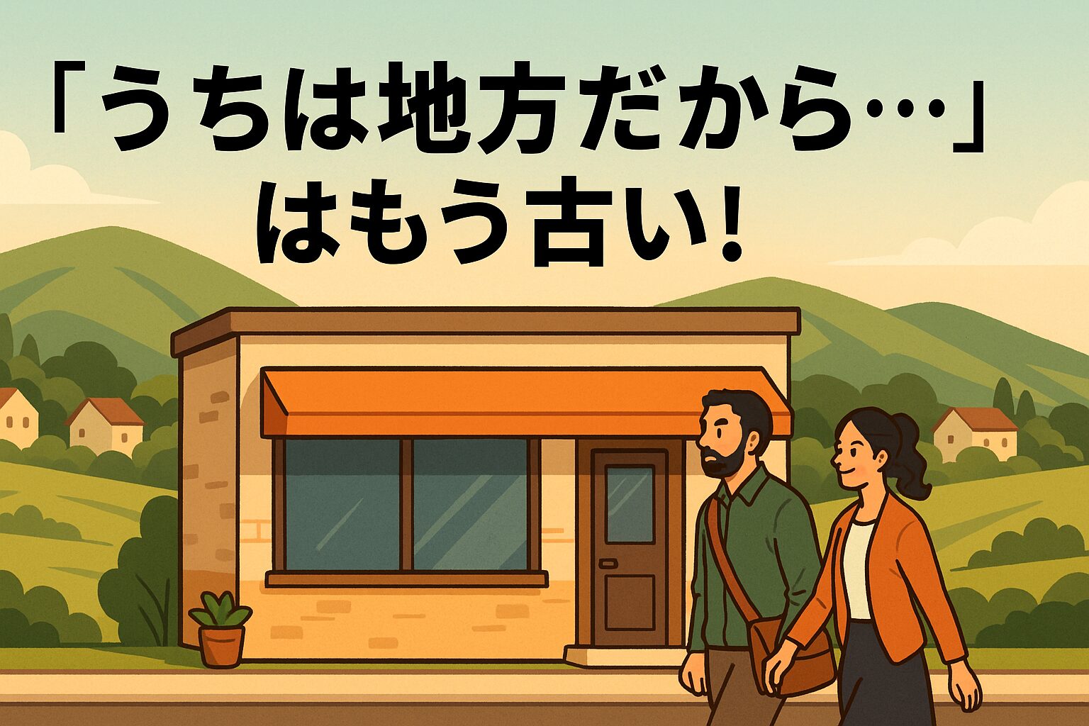 local-shop-meo-benefit