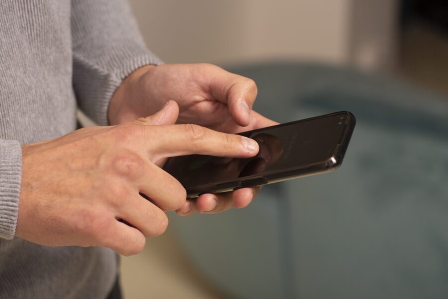 クリック率を劇的に上げる最新の方法