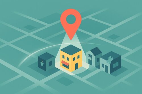 MEO対策って何するの？集客が変わる5つの方法とは