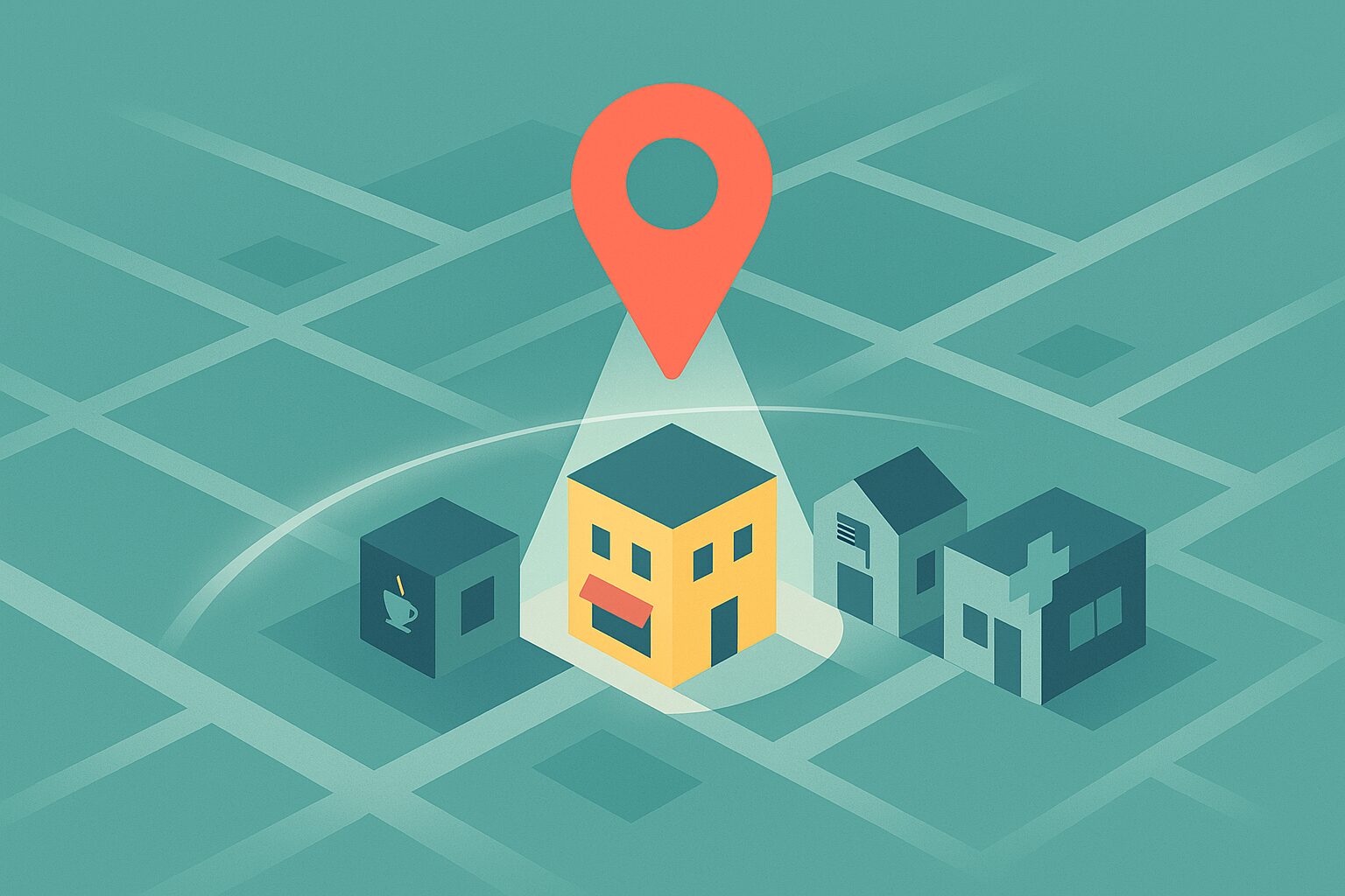 MEO対策って何するの？集客が変わる5つの方法とは