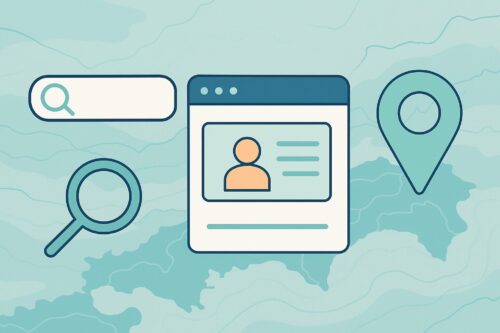 大分で求人が来ない？Web広告で応募が増える秘訣とは