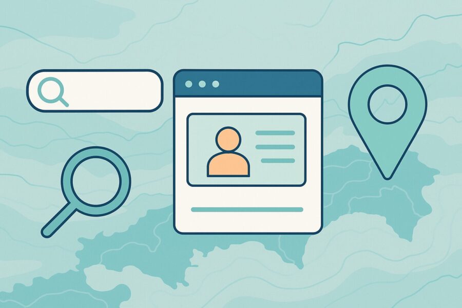 大分で求人が来ない？Web広告で応募が増える秘訣とは