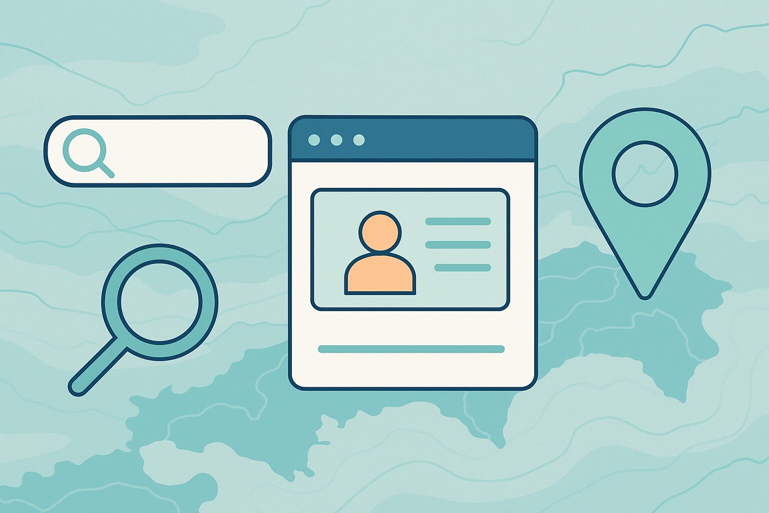 大分で求人が来ない？Web広告で応募が増える秘訣とは