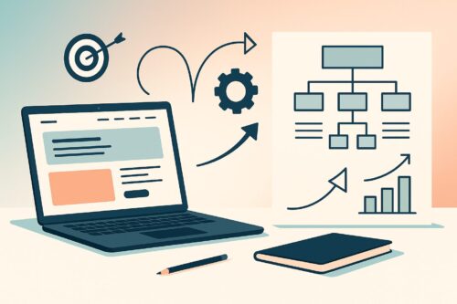 地元大分で開業予定の方へ伝えたい。ホームページより先に考えるべき集客戦略とは？