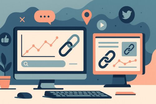 SEO外部対策って本当に効果ある？初心者でもできる実践方法まとめ