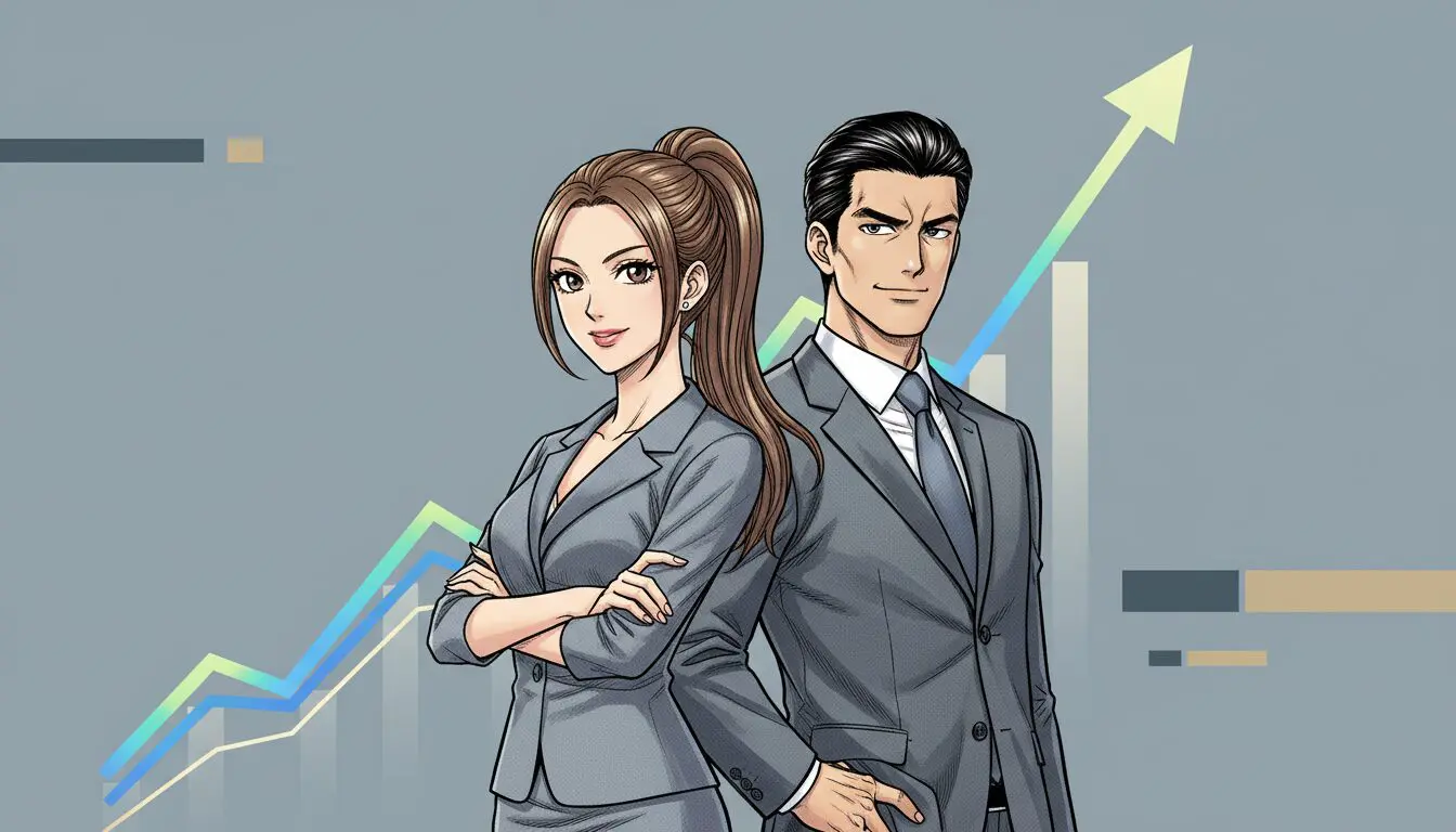AIを活用した「ネタ切れ」解消ルーチン：業界ニュースからBtoBブログの題材を毎日5つ提案させる方法