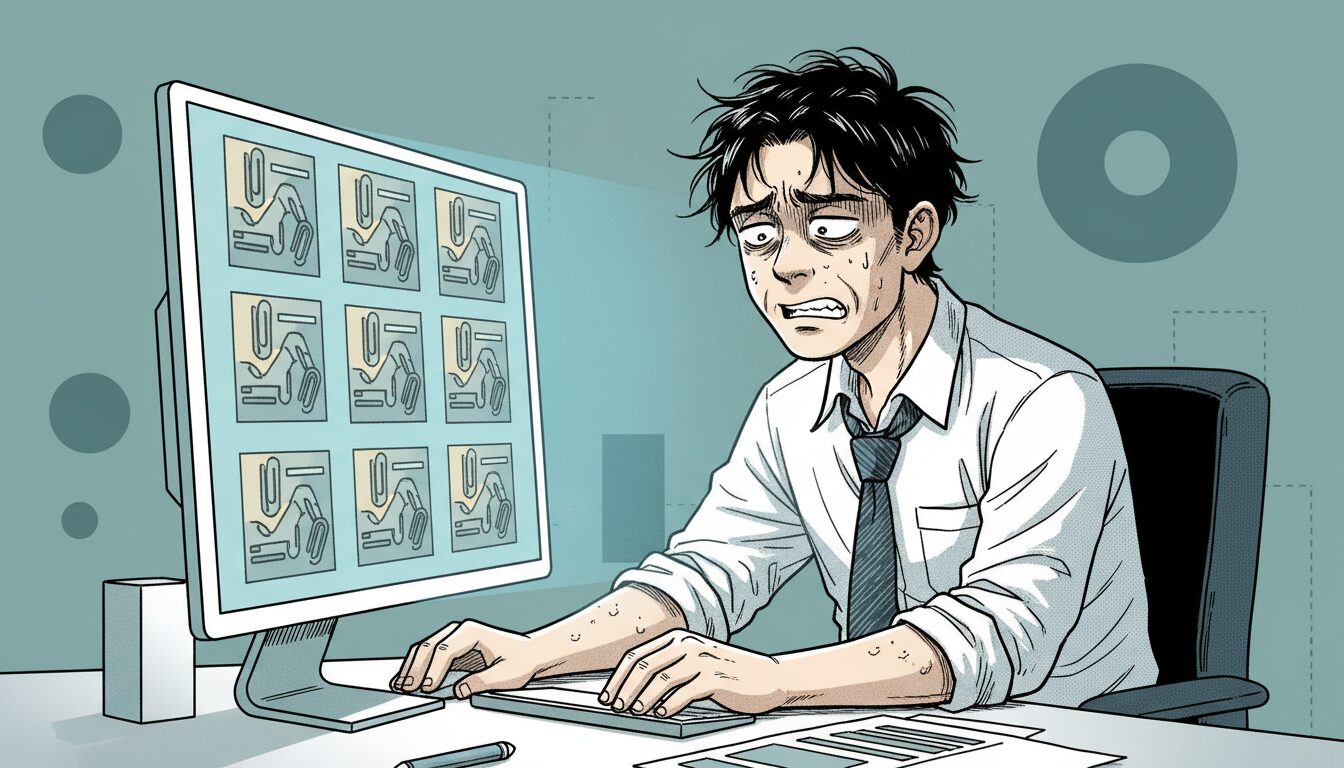 社員ブログをAIの「回答源」にする方法！AIに専門家と認められるE-E-A-T対策と権威性の高め方