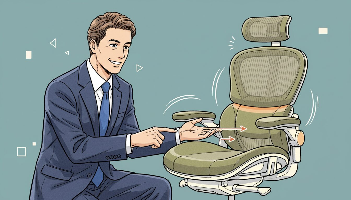 社員ブログをAIの「回答源」にする方法！AIに専門家と認められるE-E-A-T対策と権威性の高め方