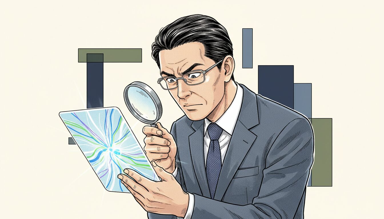 【2026年最新】AIで「FAQ（よくある質問）」を自動生成！マニュアルから顧客の知りたい答えを引き出す方法