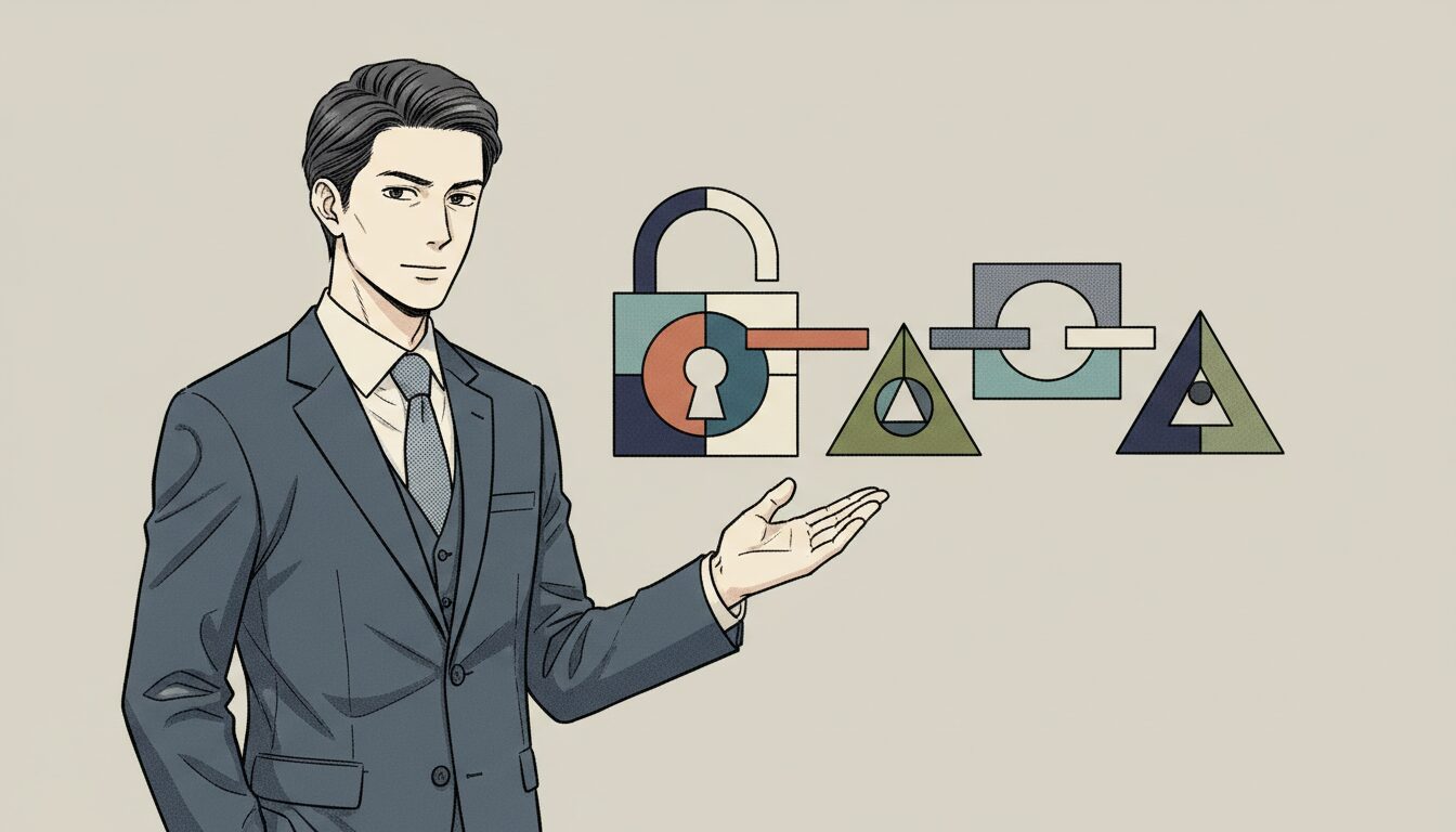 「AIによるロゴ作成」の実力とは？新規プロジェクトや社内イベントのロゴを数分で作るフローとデザイン内製化のコツ