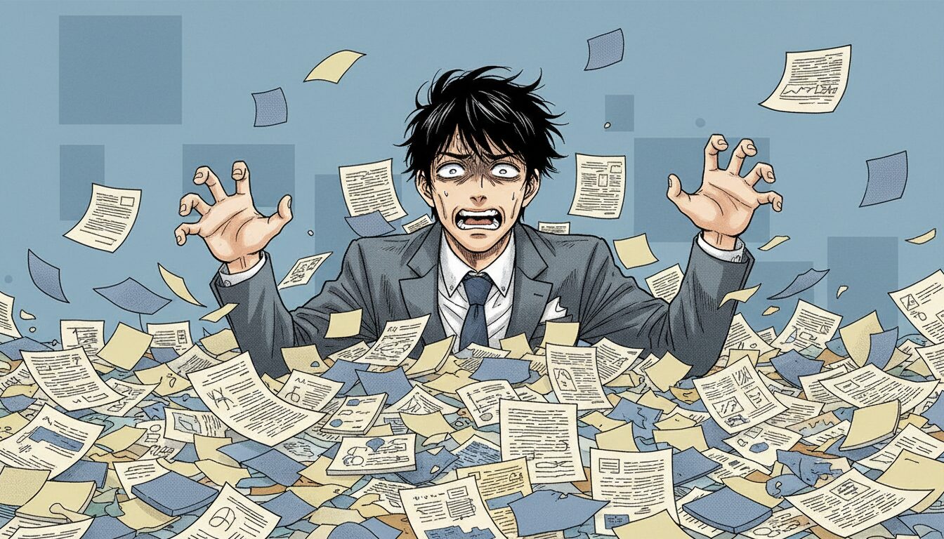 BtoB現場を劇的に変える「AIと一緒に会議」する技術：Zoom・Meetからタスクを自動抽出する最新戦略