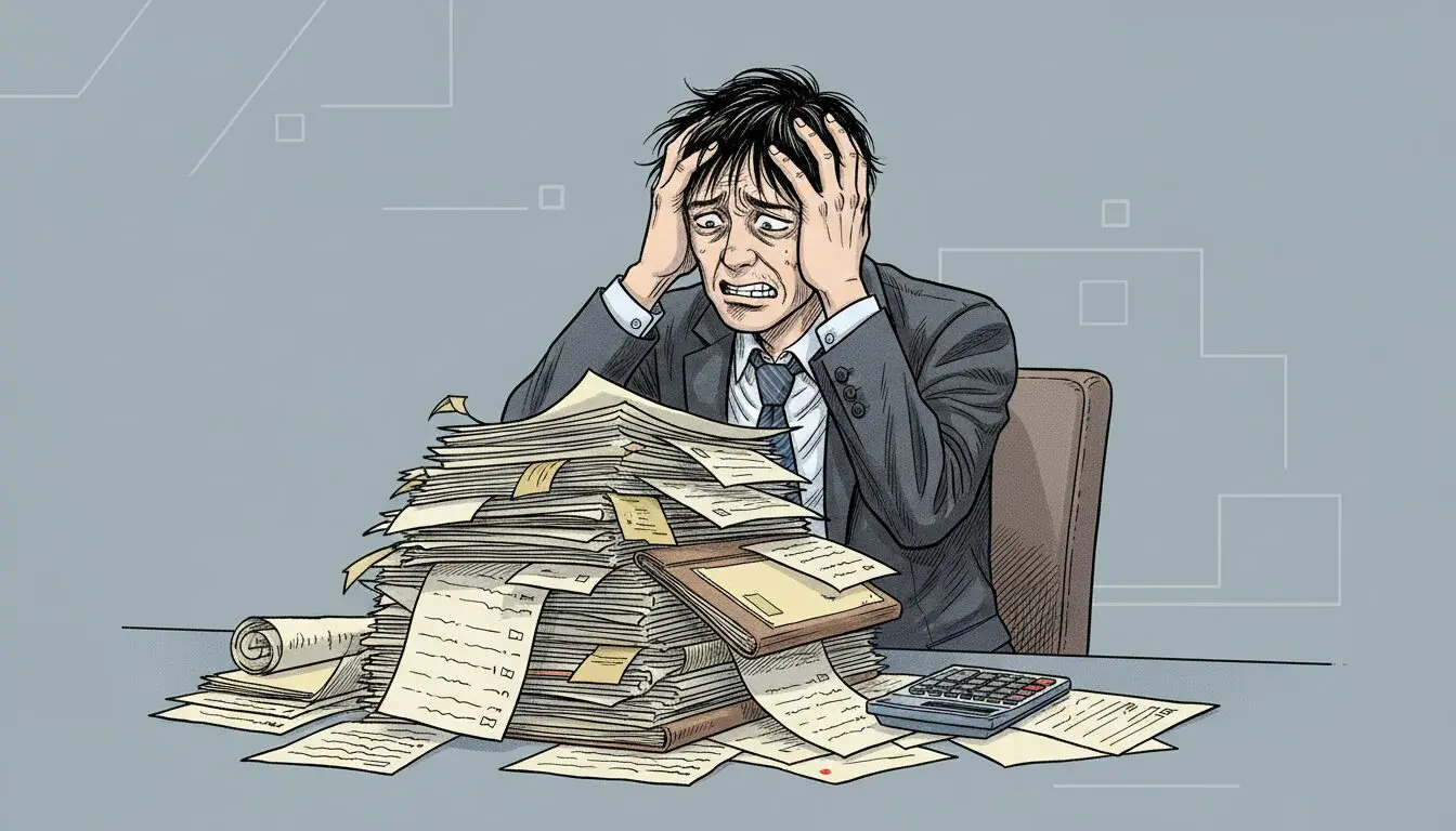 広報予算をAIで賢く決める！過去データから「どこにいくら使うべきか」を予測する最新の最適化ガイド
