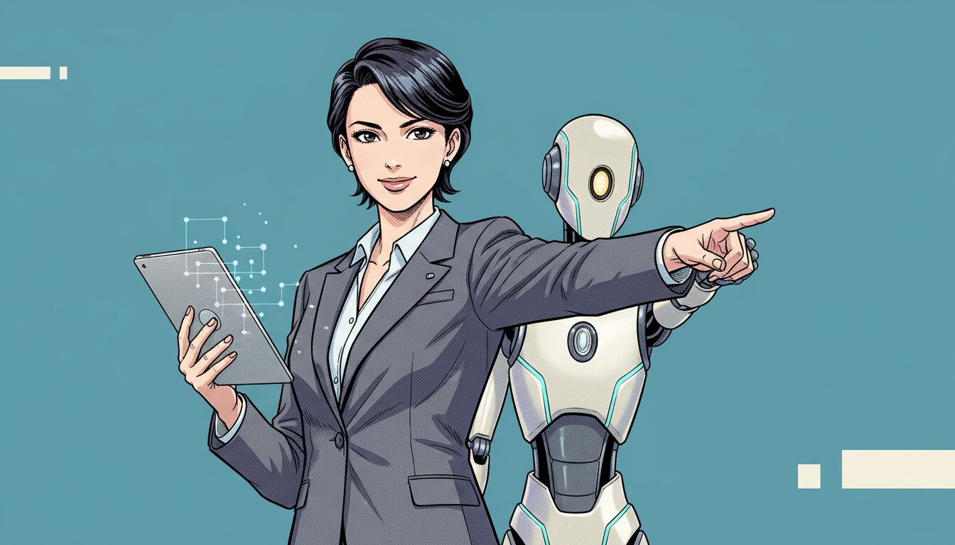 広報予算をAIで賢く決める！過去データから「どこにいくら使うべきか」を予測する最新の最適化ガイド