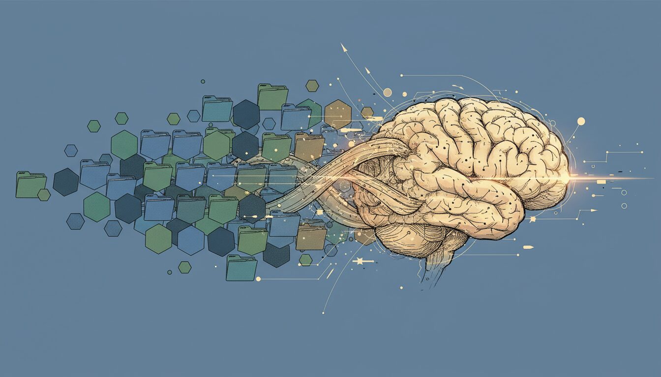 新入社員の「広報研修」をAIで自動化！自社の歴史からPRの基本まで教える学習システムの作り方