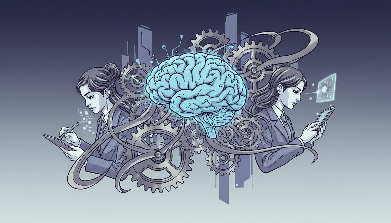 【2026年最新】「AI校正」でミスをゼロに：上司提出前の誤字脱字・不適切表現チェック術とBtoB実務活用法