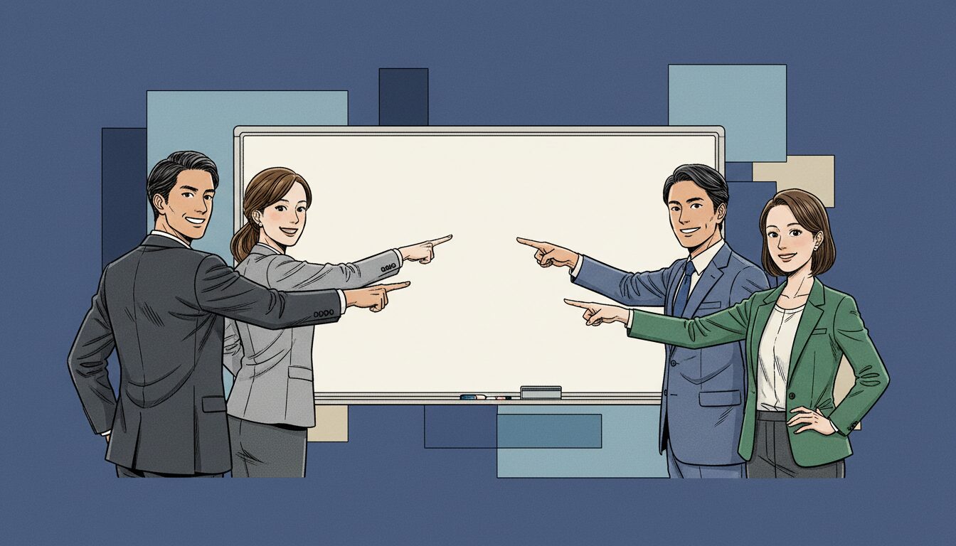 「AIセキュリティ」超入門:会社の大事な情報をAIに入力しないための、最低限のルールと社内規定の作り方