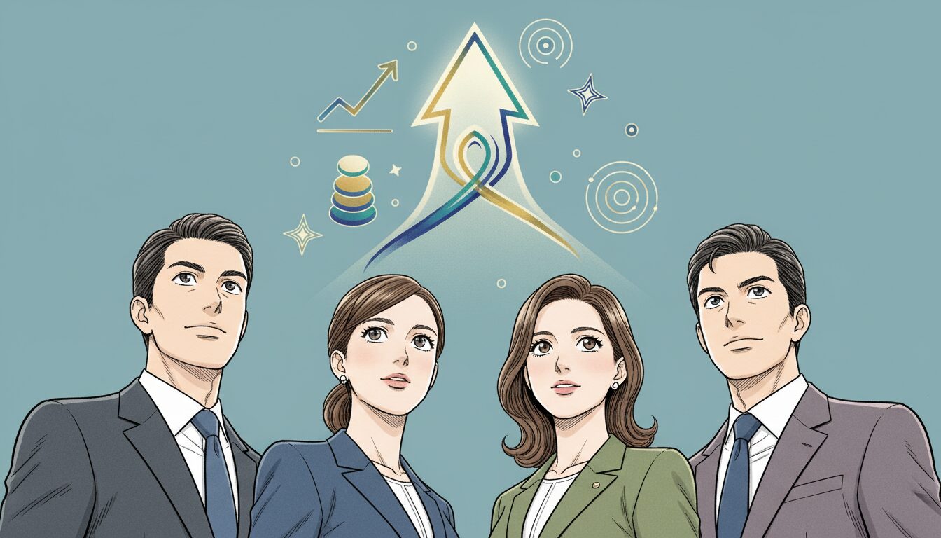 BtoB企業必見!AIによる「お客様の声」可視化術|SNS・レビューのセンチメント分析で顧客の本音を掴む