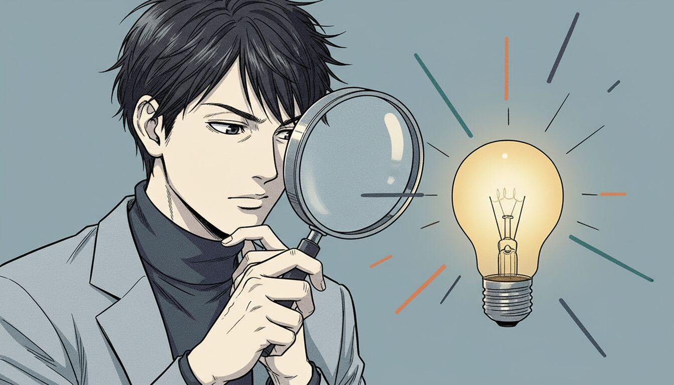 AIエディターで「SEO記事」を効率よく量産！検索意図の分析から執筆までAIと分担する最新の仕組みづくり