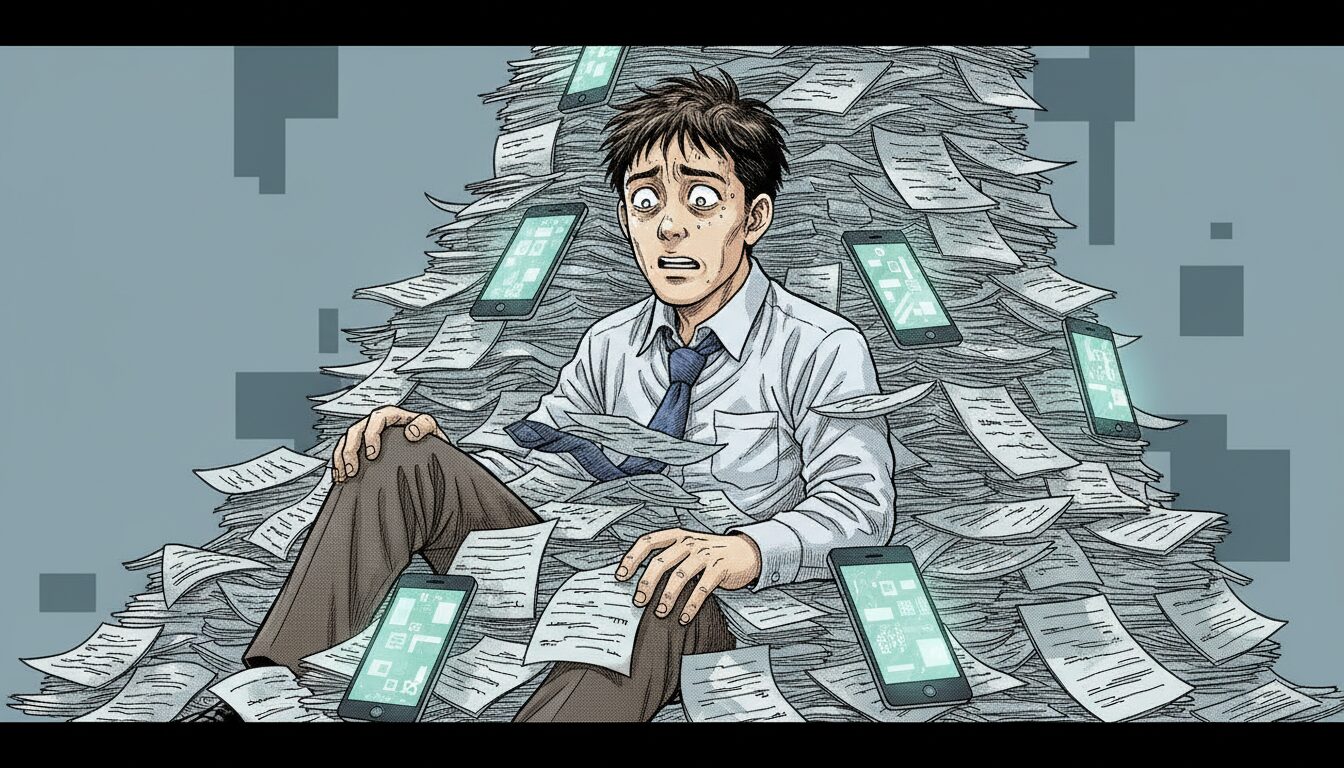 SNS投稿の「1週間分まとめ予約」：AIでX・Facebook・LinkedIn向けに自動リライト＆一括管理する最新戦略